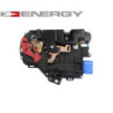 Замок двери ENERGY ZDP0007P