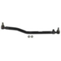 Centre Rod Assembly LEMFÖRDER 30592 01