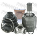 Joint Kit, drive shaft FEBEST 1211-YFLH