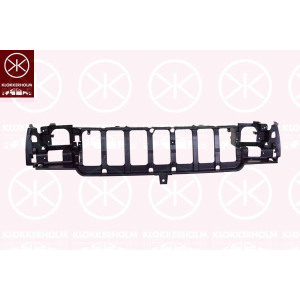 Radiator Support KLOKKERHOLM 3203201