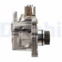 Насос высокого давления DELPHI HRP711
