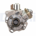 Насос высокого давления DELPHI HRP711