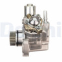 High-pressure Pump DELPHI HRP711