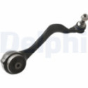 Control/Trailing Arm, wheel suspension DELPHI TC4871
