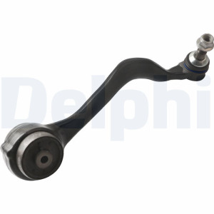 Control/Trailing Arm, wheel suspension DELPHI TC4871