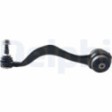 Control/Trailing Arm, wheel suspension DELPHI TC4871