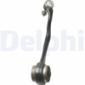 Control/Trailing Arm, wheel suspension DELPHI TC4871