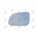Mirror Glass, exterior mirror ABAKUS 0226G01