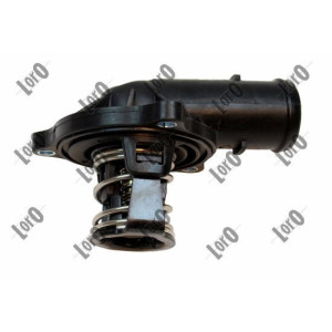 Thermostat, coolant ABAKUS 053-025-0036