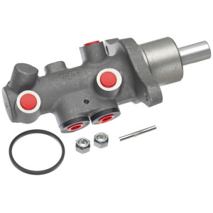 Brake Master Cylinder ATE 24.2123-2715.3