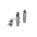 Piduriklotside komplekt BOSCH 0 204 114 619