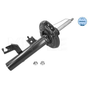 Amort MEYLE 36-26 623 0029