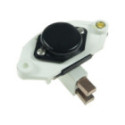 Generaatori pingeregulaator AS-PL ARE0005S