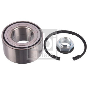 Комплект подшипника ступицы колеса FEBI BILSTEIN 174771