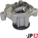 Водяной насос, охлаждение двигателя JP GROUP 1314101600