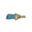 Sensor, coolant temperature NRF 727005