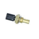 Sensor, coolant temperature NRF 727105