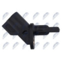 Sensor, wheel speed NTY HCA-FR-011