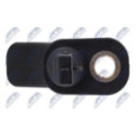 ABS-anturi NTY HCA-FR-011