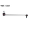 Stabilisaator,Stabilisaator SKF VKDS 343003