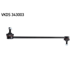 Stabilisaator,Stabilisaator SKF VKDS 343003