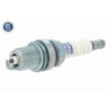 Spark Plug VEMO V99-75-0012