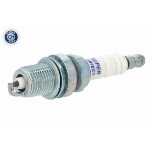 Spark Plug VEMO V99-75-0012