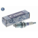 Свеча зажигания VEMO V99-75-0012