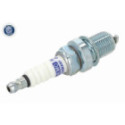 Spark Plug VEMO V99-75-0012