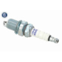 Süüteküünal VEMO V99-75-0012