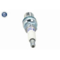 Spark Plug VEMO V99-75-0012