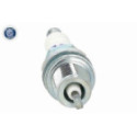 Süüteküünal VEMO V99-75-0012