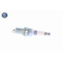 Süüteküünal VEMO V99-75-0012