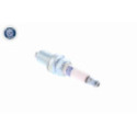 Spark Plug VEMO V99-75-0012