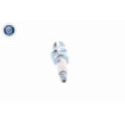 Spark Plug VEMO V99-75-0012