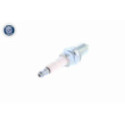 Sytytystulppa VEMO V99-75-0012