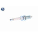 Spark Plug VEMO V99-75-0012