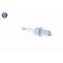 Spark Plug VEMO V99-75-0012