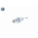 Sytytystulppa VEMO V99-75-0012