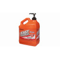 62-002 Katepuhastuspasta 3,785L AMTRA