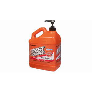 AMTRA 62-002 k&auml;tepuhastuspasta 3,785 L