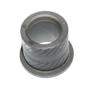 LADA 2101-1701113 vaihteiston hammaspyörän lukitusholkki (VAZ 2101–2107 / Niva)