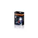 Light Kit, bicycle ams-OSRAM LEDBL105 SET