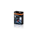 Valosarja, polkupyörä ams-OSRAM LEDBL203 SET