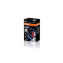 Комплект осветительных приборов, велосипед ams-OSRAM LEDBRL104