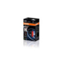 Valosarja, polkupyörä ams-OSRAM LEDBRL106