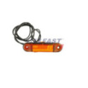 Side Marker Light FAST FT87369