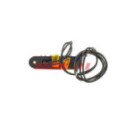 Side Marker Light FAST FT87369