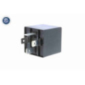 Hazard Warning Light Relay VEMO V15-71-0023