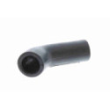 Hose, crankcase ventilation VAICO V10-2943